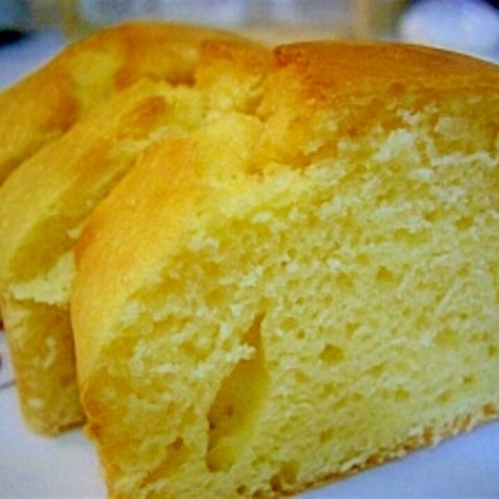 しっとりフワフワ ヨーグルトのパウンドケーキ レシピ 作り方 By Mina 914 楽天レシピ しっとりフワフワ ヨーグルトのパウンドケーキ レシピ 作り方 By Mina 914 楽天レシピ